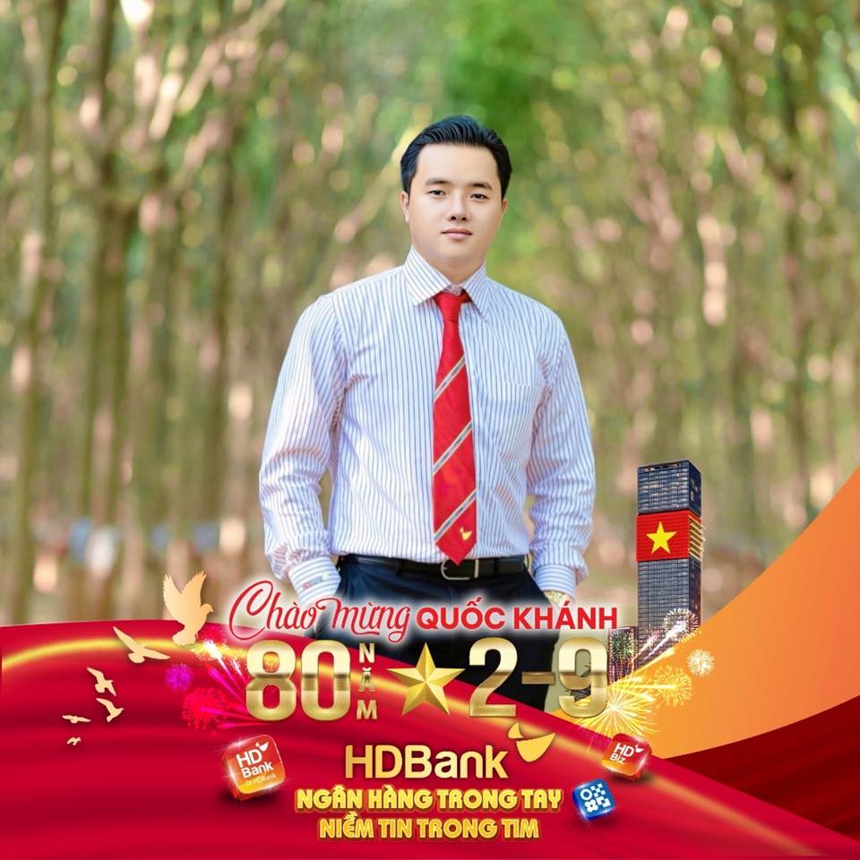 Đặng Đình Toàn