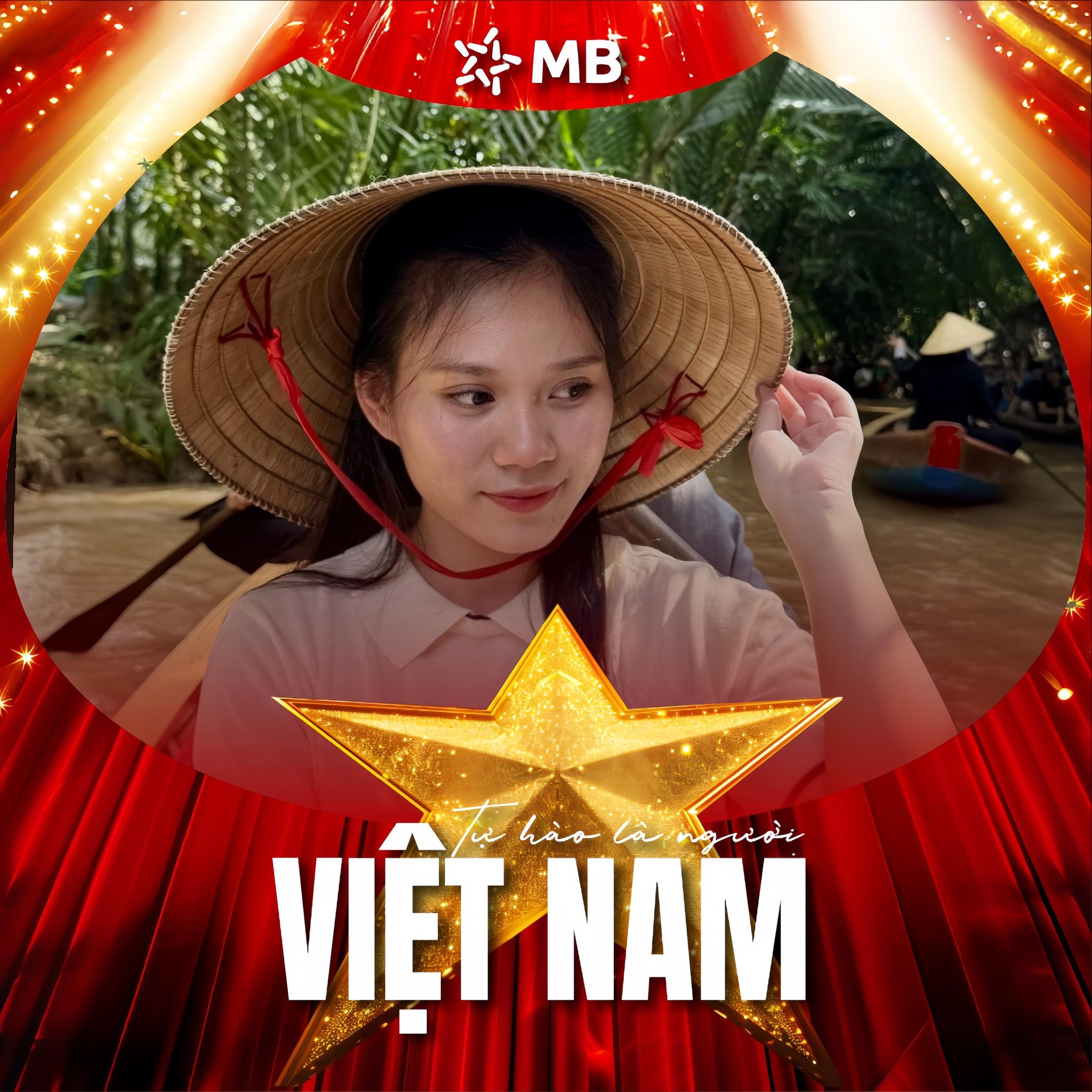 Lê Nguyễn Như Băng