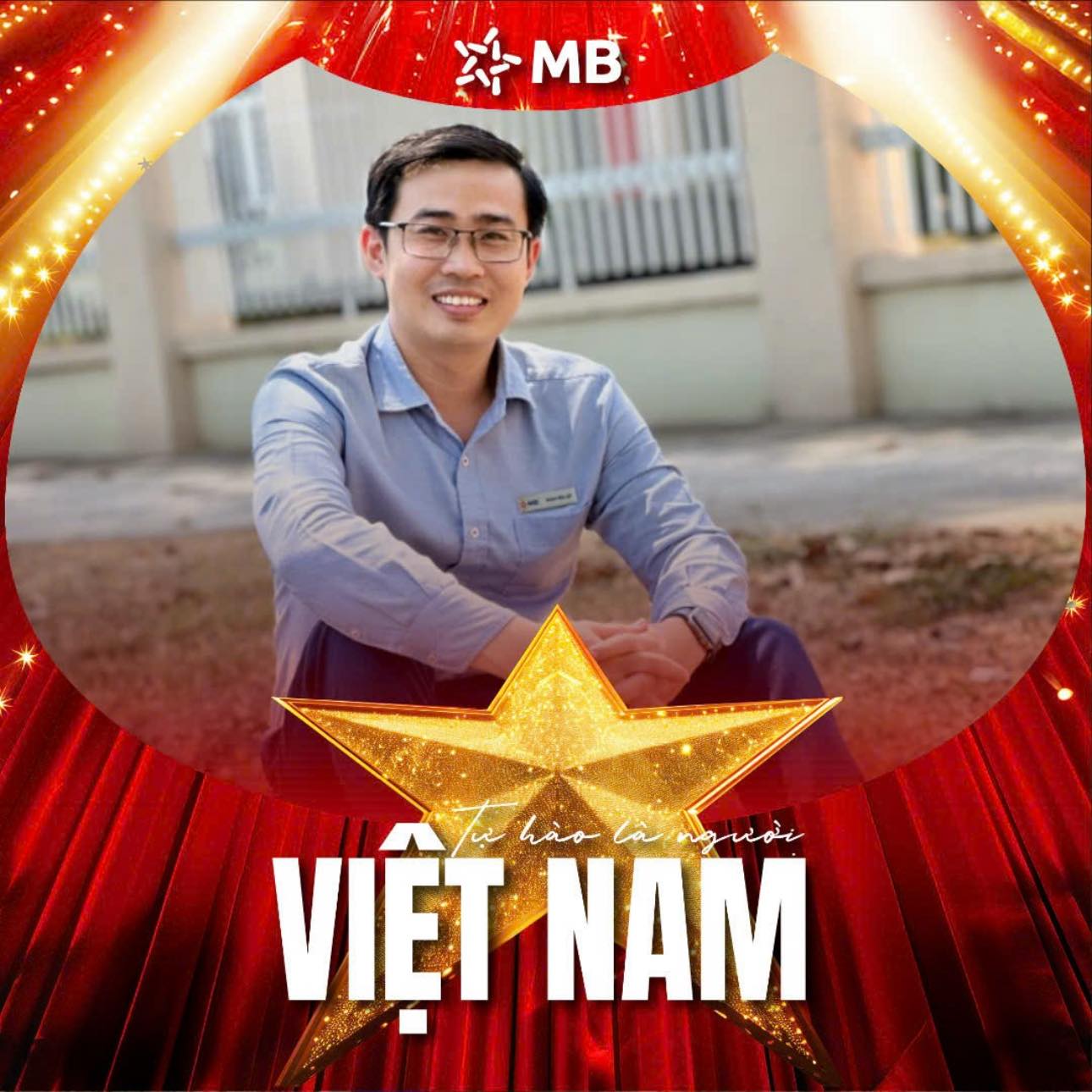 Phan Tấn Lợi