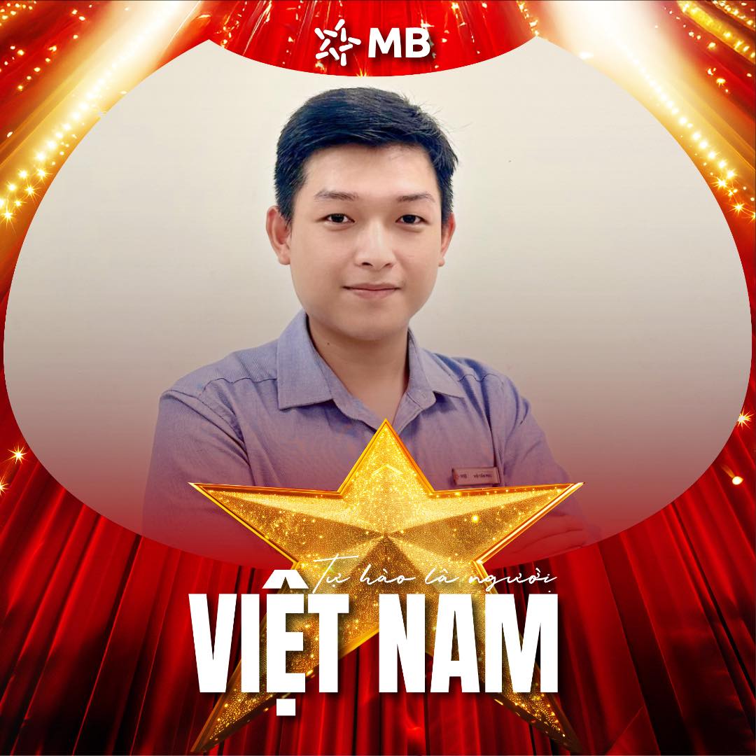 Võ Tấn Phú